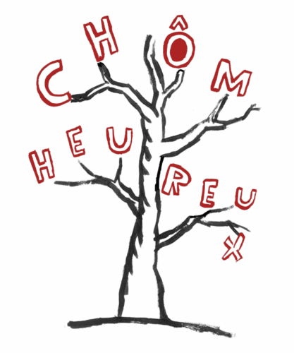 chomheureux