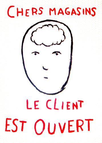 clientouvert