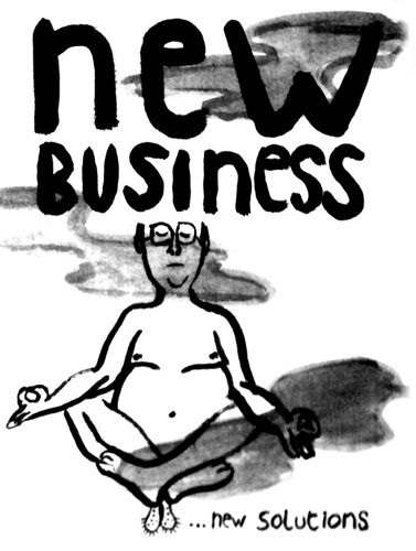 newbusiness