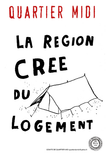 region