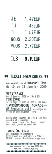 fly_ticket copy