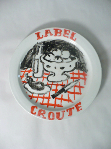 public-labelcroute
